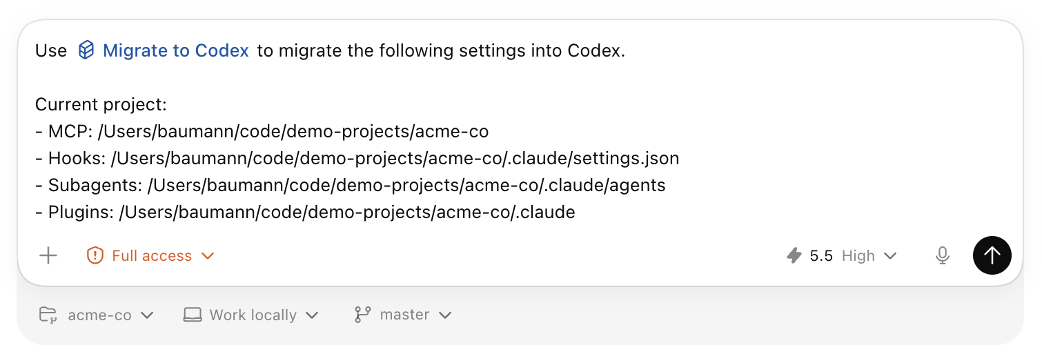 Codex en Claude met n8n: zo houd je MCP-workflows beheersbaar